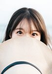 [Photobook] 「恋。」大河ももグラビア写真集 (Wunder_Publishing_House.)