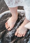 [Photobook] 「恋。」大河ももグラビア写真集 (Wunder_Publishing_House.)