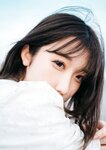[Photobook] 「恋。」大河ももグラビア写真集 (Wunder_Publishing_House.)