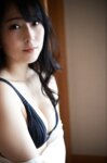[Photobook] 薄井しお里「ノーパン女子アナウンサーｖｏｌ．１」　ＦＲＩＤＡＹデジタル写真集