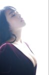 [Photobook] 薄井しお里「ノーパン女子アナウンサーｖｏｌ．１」　ＦＲＩＤＡＹデジタル写真集
