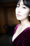 [Photobook] 薄井しお里「ノーパン女子アナウンサーｖｏｌ．１」　ＦＲＩＤＡＹデジタル写真集