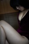 [Photobook] 薄井しお里「ノーパン女子アナウンサーｖｏｌ．１」　ＦＲＩＤＡＹデジタル写真集