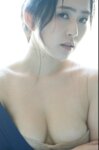 [Photobook] 薄井しお里「ノーパン女子アナウンサーｖｏｌ．１」　ＦＲＩＤＡＹデジタル写真集