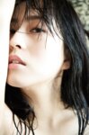 [Photobook] 薄井しお里「ノーパン女子アナウンサーｖｏｌ．１」　ＦＲＩＤＡＹデジタル写真集