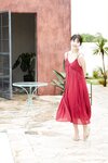 [Photobook] 菊地姫奈「夏がやってきた！」大ボリューム１００ページ ＦＲＩＤＡＹデジタル写真集