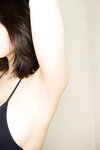 [Photobook] 菊地姫奈「夏がやってきた！」大ボリューム１００ページ ＦＲＩＤＡＹデジタル写真集