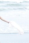 [Photobook] 菊地姫奈「夏がやってきた！」大ボリューム１００ページ ＦＲＩＤＡＹデジタル写真集