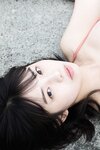 [Photobook] 菊地姫奈「夏がやってきた！」大ボリューム１００ページ ＦＲＩＤＡＹデジタル写真集