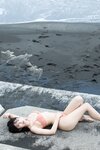 [Photobook] 菊地姫奈「夏がやってきた！」大ボリューム１００ページ ＦＲＩＤＡＹデジタル写真集
