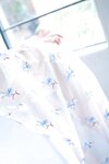 [Photobook] 菊地姫奈「夏がやってきた！」大ボリューム１００ページ ＦＲＩＤＡＹデジタル写真集