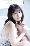 [Photobook] 菊地姫奈「夏がやってきた！」大ボリューム１００ページ ＦＲＩＤＡＹデジタル写真集