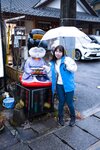 [Photobook] ももあす 百瀬あすか【ヘアヌード写真集】
