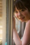 [Photobook] ももあす 百瀬あすか【ヘアヌード写真集】