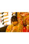[Photobook] ももあす 百瀬あすか【ヘアヌード写真集】
