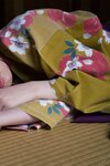 [Photobook] ももあす 百瀬あすか【ヘアヌード写真集】