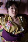 [Photobook] ももあす 百瀬あすか【ヘアヌード写真集】
