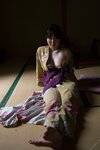 [Photobook] ももあす 百瀬あすか【ヘアヌード写真集】