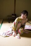 [Photobook] ももあす 百瀬あすか【ヘアヌード写真集】