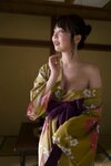 [Photobook] ももあす 百瀬あすか【ヘアヌード写真集】