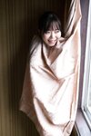 [Photobook] ももあす 百瀬あすか【ヘアヌード写真集】