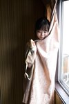 [Photobook] ももあす 百瀬あすか【ヘアヌード写真集】