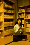 [Photobook] ももあす 百瀬あすか【ヘアヌード写真集】