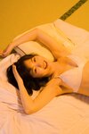 [Photobook] ももあす 百瀬あすか【ヘアヌード写真集】