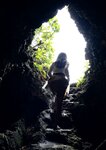 [Photobook] 草野綾1st写真集 あめ色の空に