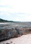 [Photobook] 草野綾1st写真集 あめ色の空に