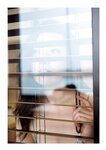 [Photobook] 草野綾1st写真集 あめ色の空に