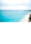 [Photobook] 草野綾1st写真集 あめ色の空に