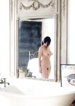 [Photobook] 草野綾1st写真集 あめ色の空に