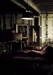 [Photobook] 草野綾1st写真集 あめ色の空に