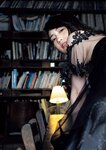[Photobook] 草野綾1st写真集 あめ色の空に