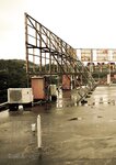 [Photobook] 草野綾1st写真集 あめ色の空に