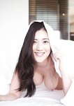 [Photobook] 草野綾1st写真集 あめ色の空に
