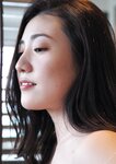 [Photobook] 草野綾1st写真集 あめ色の空に