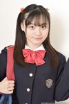 [LOVEPOP] Urara Kanon 花音うらら Photoset 05 [85P70.7 Mb]