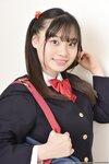 [LOVEPOP] Urara Kanon 花音うらら Photoset 05 [85P70.7 Mb]