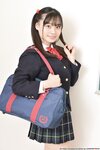 [LOVEPOP] Urara Kanon 花音うらら Photoset 05 [85P70.7 Mb]