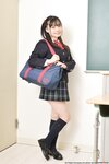 [LOVEPOP] Urara Kanon 花音うらら Photoset 05 [85P70.7 Mb]