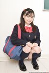[LOVEPOP] Urara Kanon 花音うらら Photoset 05 [85P70.7 Mb]