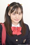 [LOVEPOP] Urara Kanon 花音うらら Photoset 05 [85P70.7 Mb]