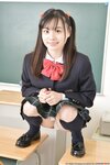 [LOVEPOP] Urara Kanon 花音うらら Photoset 05 [85P70.7 Mb]