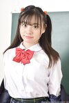 [LOVEPOP] Urara Kanon 花音うらら Photoset 05 [85P70.7 Mb]