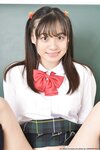 [LOVEPOP] Urara Kanon 花音うらら Photoset 05 [85P70.7 Mb]