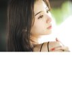 [Photobook] 【デジタル限定 YJ PHOTO BOOK】高田里穂写真集「Venus Way -女神の美学、或いは進化論-」