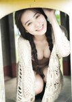 [Photobook] 【デジタル限定 YJ PHOTO BOOK】高田里穂写真集「Venus Way -女神の美学、或いは進化論-」