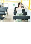 [Photobook] 【デジタル限定 YJ PHOTO BOOK】高田里穂写真集「Venus Way -女神の美学、或いは進化論-」